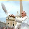 Libreria Editrice Vaticana - Catalogo e Novità No Os Dejeis Robar La Esperanza Libros Catolicos Y Religiosos