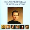 Libreria Editrice Vaticana - Catalogo e Novità Las Raices De La Espiritualidad De San Juan Bosco Libros Catolicos Y Religiosos