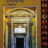 ATS Italia Editrice The Holy Door In St. Peter\\\\\\\\'S Catholic & Religious Books