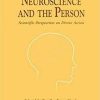 Osservatore Romano Neuroscience And The Persons. Scientific Perspectives On Divine Action Robert John Russell, Nancey Murphy, Theo C. Meyering Catholic & Religious Books