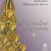 Pontificio Istituto di Musica Sacra Excitabo Auroram. Ii. De Musica Sacra Aliisque Scriptis Ad Eandem Artem Quodammodo Pertinentibus Valentino Miserachs Grau Libri Religiosi Cattolici