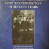 Libreria Editrice Vaticana - Catalogo e Novità The Trial Of Cardinal Jozsef Mindszenty From The Perspective Of Seventy Years. Catholic & Religious Books