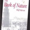 Libreria Editrice Vaticana - Catalogo e Novità The Book Of Nature Olaf Pedersen Catholic & Religious Books