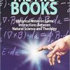 Libreria Editrice Vaticana - Catalogo e Novità The Two Books, Historical Notes On Some Interactions Between Natural Science And Theology Olaf Pedersen Catholic & Religious Books