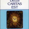 Libreria Editrice Vaticana - Catalogo e Novità Deus Caritas Est Lettre Encyclique Sur L\\\\\\\\' Amour Chretien Livres Religieux Catholiques