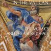 Libreria Editrice Vaticana - Catalogo e Novità Saint Peter In The Vatican. The Mosaics And The Sacred Space Catholic & Religious Books