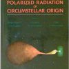 Libreria Editrice Vaticana - Catalogo e Novità Polarized Radiation Of Circumstellar Origin Catholic & Religious Books