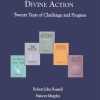 Libreria Editrice Vaticana - Catalogo e Novità Scientific Perspectives On Divine Action. Twenty Years Of Challenge And Progress. Volume 6 Nancey Murphy, Robert John Russell, William R. Stoeger Catholic & Religious Books