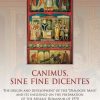 Libreria Editrice Vaticana - Catalogo e Novità Canimus, Sine Fine Dicentes The Origin And Development Of The "Dialogue Mass" And Its Influence On The Preparation Of The Missale Romanum Of 1970 Fergus Ryan Catholic & Religious Books