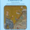 Libreria Editrice Vaticana - Catalogo e Novità Laudato Si\\\\\\\\' Carta Enciclica Sobre El Cuidado De La Casa Comun Libros Catolicos Y Religiosos