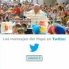 Libreria Editrice Vaticana - Catalogo e Novità Los Mensajes Del Papa En Twitter Vol. 5 Libros Catolicos Y Religiosos