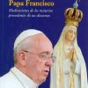 Libreria Editrice Vaticana - Catalogo e Novità El Rosario Con El Papa Francisco. Meditaciones De Los Misterios Procedentes De Sus Discursos Catholic & Religious Books