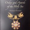 Libreria Editrice Vaticana - Catalogo e Novità Orders And Awards Of The Holy See + Ordres Et Decorations Du Saint-Siege Dominique Henneresse Catholic & Religious Books