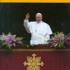 Libreria Editrice Vaticana - Catalogo e Novità Papa Francisco: El Valor Humilde Del Perdon Las Palabras Del Papa Francisco Catequesis Sobre La Familia Libros Catolicos Y Religiosos