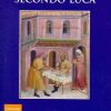 Libreria Editrice Vaticana - Catalogo e Novità Evangelium Nach Lukas (Il Vangelo Secondo Luca) Katholische Religiose Bucher