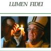 Libreria Editrice Vaticana - Catalogo e Novità Lumen Fidei La Luz De La Fe Carta Enciclica Libros Catolicos Y Religiosos