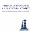 Libreria Editrice Vaticana - Catalogo e Novità Freedom Of Religion In A Pluricultural Context Gravissimum Educationis Foundation Catholic & Religious Books