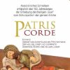 Libreria Editrice Vaticana - Catalogo e Novità Patris Corde Apostolisches Schreiben Anlasslich Des 150. Jahrestages Der Erhebung Des Heiligen Josef Zum Schutzpatron Der Ganzen Kirche Papst Franziskus Giuseppe Merola Katholische Religiose Bucher