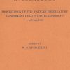 Libreria Editrice Vaticana - Catalogo e Novità Theory And Observational Limits In Cosmology William R. Stoeger Catholic & Religious Books