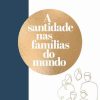 Libreria Editrice Vaticana - Catalogo e Novità A Santidade Nas Familias Do Mundo Dicasterio Para Os Leigos, A Familia E A Vida Collectible Nativity Sets & 38 Sizes