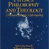 Libreria Editrice Vaticana - Catalogo e Novità Physics Philosophy And Theology: A Common Quest For Understanding Robert John Russell, William R. Stoeger, George Coyne Catholic & Religious Books