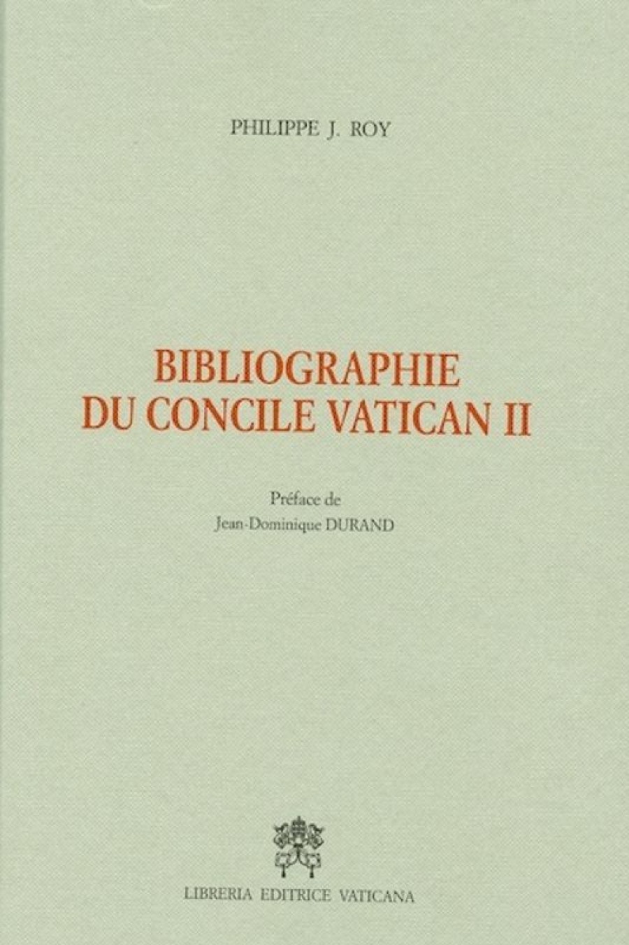 Libreria Editrice Vaticana - Catalogo e Novità Bibliographie Du Concile Vatican Ii Libros Catolicos Y Religiosos