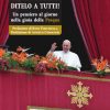 Libreria Editrice Vaticana - Catalogo e Novità Ditelo A Tutti! Un Pensiero Al Giorno Nella Gioia Della Pasqua Papa Francesco Libri Religiosi Cattolici