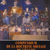 Libreria Editrice Vaticana - Catalogo e Novità Compendium De La Doctrine Sociale De L\\\\\\\\' Eglise Livres Religieux Catholiques