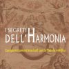 Libreria Editrice Vaticana - Catalogo e Novità I Segreti Dell\\\\\\\\'Harmonia Comporre Canoni Musicali Con La Tabula Mirifica Marco Nicolella Davide Celletti Libri Religiosi Cattolici