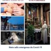 Libreria Editrice Vaticana - Catalogo e Novità Pandemic And Universal Brotherhood Notes On The Covid-19 Emergency Pontifical Academy For Life Catholic & Religious Books