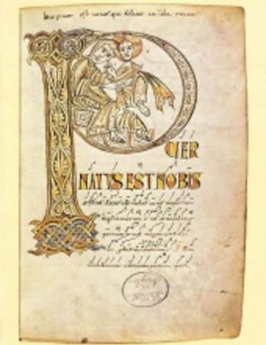 Pontificio Istituto di Musica Sacra Le Kyriale Romanum. Aspects Liturgiques Et Musicaux Ferdinand Haberl Livres Religieux Catholiques