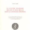 Biblioteca Apostolica Vaticana Catalogo La Culture Polonaise Des Xvi E Et Xvii E Siecles Dans Le Contexte Europeen Janusz Tazbir Livres Religieux Catholiques