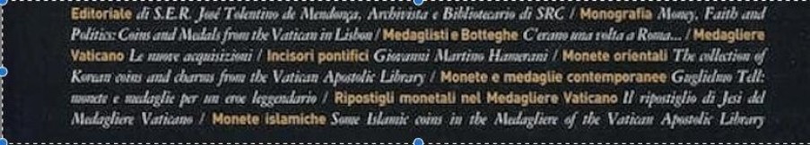 Biblioteca Apostolica Vaticana Catalogo Historia Mundi. Le Medaglie Raccontano La Storia, L\\\\\\\\'Arte, La Cultura Dell\\\\\\\\'Uomo (Volume 9) Libri Religiosi Cattolici