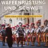 Libreria Editrice Vaticana - Catalogo e Novità Waffenrustung Und Schwur Des Schweizergardisten Thomas Widmer Katholische Religiose Bucher