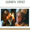 Libreria Editrice Vaticana - Catalogo e Novità Lumen Fidei Licht Des Glaubens Enzyklika Katholische Religiose Bucher