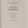 Biblioteca Apostolica Vaticana Catalogo Rationes Decimarum Italiae Nei Secoli Xiii E Xiv. Liguria Maritima Maurizio Rosada, Elisabetta Girardi Books In Latin & Catalog