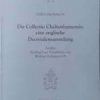 Biblioteca Apostolica Vaticana Catalogo Die Collectio Cheltenhamensis. Eine Englische Decretalensammlung. Analyse Beruhend Auf Vorarbeiten Von Walther Holtzmann Gisela Drossbach Katholische Religiose Bucher