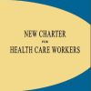 Libreria Editrice Vaticana - Catalogo e Novità New Charter For Health Care Workers Pontifical Council For Pastoral Assistance To Health Care Workers Catholic & Religious Books